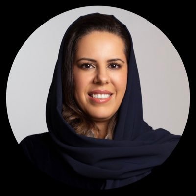 Dr. Husa Alangari Profile