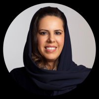 Dr. Husa Alangari (@husaalangari) 's Twitter Profile Photo Dr. Husa Alangari (@husaalangari) 's Twitter Profile Photo