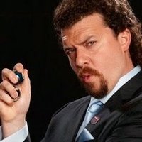 Kenny Capital (@kennycap_phd) 's Twitter Profile