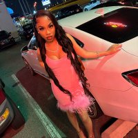 da brat ᥫ᭡ (@sheesoprettyyy) 's Twitter Profile
