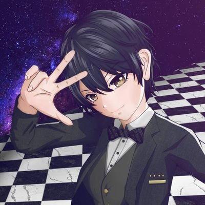 Aoi Miyakeすきー！さんのプロフィール画像