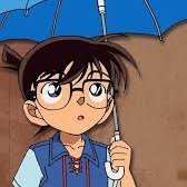 kshinichi519 | π $MON (@kshinichi519) 's Twitter Profile