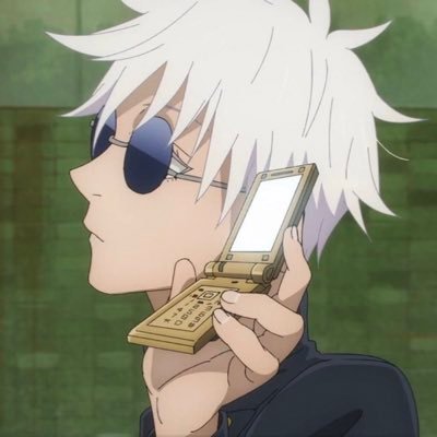 posiさんのプロフィール画像
