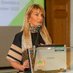 Dr Aleksandra Sasha Gardasevic-Slavuljica (@dr_AleksandraGS) Twitter profile photo