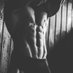 horny69rascal (@horny69rascal) Twitter profile photo horny69rascal (@horny69rascal) Twitter profile photo