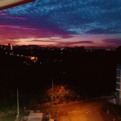RizwanRi10221's profile picture. 
