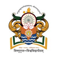 Vishnugupta VishwaVidyaPeetham ||卐|| (@vishnuguptavv) 's Twitter Profile