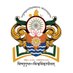 Vishnugupta VishwaVidyaPeetham ||卐|| (@VishnuguptaVV) Twitter profile photo