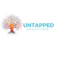 Untapped Solutions (Formerly ConConnect) (@untappedcrm) 's Twitter Profile Photo Untapped Solutions (Formerly ConConnect) (@untappedcrm) 's Twitter Profile Photo