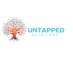 Untapped Solutions (Formerly ConConnect) (@UntappedCRM) Twitter profile photo