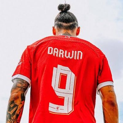 jmlauraya's profile picture. jm 🇵🇭🎬⚽️ @LFC | irl stuff @jmveeell