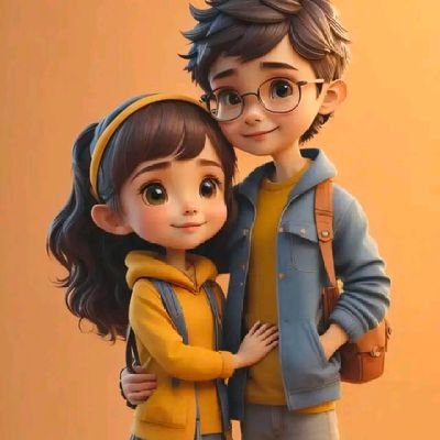 SirMirzi's profile picture. ❤️ u zindagi