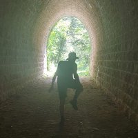 Aka - Erwan (@antergame) 's Twitter Profile