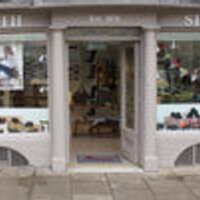 north_shoes (@northshoes) 's Twitter Profile Photo north_shoes (@northshoes) 's Twitter Profile Photo