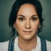 Harriet Bunton (@harrietbunton) Twitter profile photo Harriet Bunton (@harrietbunton) Twitter profile photo
