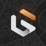 gruny's profile picture. Crafting Cities: Skylines 2 assets with passion 🏙🌳#citiesskylines