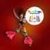 Aida H Dee The Storytime Drag Queen (@aidahdeedrag) Twitter profile photo Aida H Dee The Storytime Drag Queen (@aidahdeedrag) Twitter profile photo