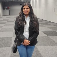 SWATI SINGH (@swatisi44588811) 's Twitter Profile