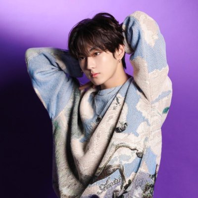 ARMY/MOA/ENGENE KPOP LOVER 04 LINER
BTS TXT ENHYPEN
@BTS_twt @TXT_members @ENHYPEN_members
#BTS #TXT #ENHYPEN