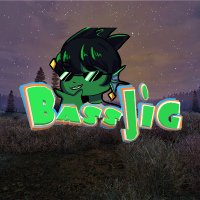 BassJigGaming(@BassjigGaming) 's Twitter Profile Photo