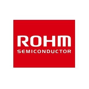 @ROHMsemi