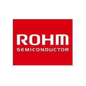 ROHM Semiconductor is the industry leader in system LSI, discrete components and module products, utilizing the latest in semiconductor technology.