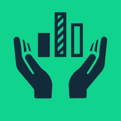 Tradeify Profile
