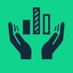 Tradeify (@tradeifyfunding) Twitter profile photo Tradeify (@tradeifyfunding) Twitter profile photo