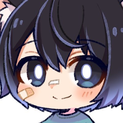 よしおさんのプロフィール画像
