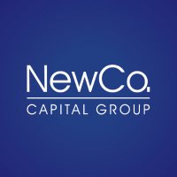 NewCo Capital Group(@NewCoCapitalGrp) 's Twitter Profile Photo