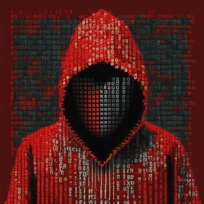Software Engineer.
Passionate about ML, AI, and Competitive Programming.
Linux user (Arch & Kali).
Exploring Quantum Computing.