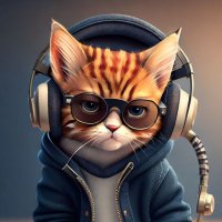 james_VT (@jamesrodrigo79) 's Twitter Profile