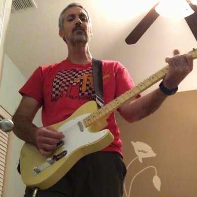 SpursyDude's profile picture. 