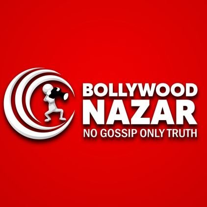 Bollywood Nazar is a content creator for well known media houses across the globe.
Follow us for fresh and reliable news of Bollywood.