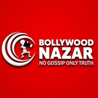 Bollywood Nazar(@BollywoodNazar) 's Twitter Profile Photo