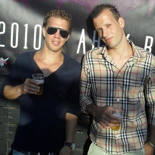 Djpiet1987's profile picture. 