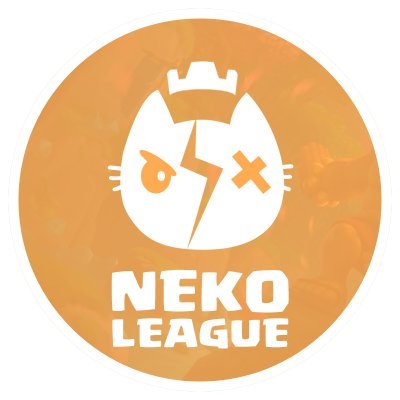 🐱👑 Clash Royale league - Solo League #2 - Duo League #1  - Team League #2 - more to come.. https://t.co/RVglqFy2sS