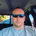 Colonel Kyle (@trooplover17) Twitter profile photo Colonel Kyle (@trooplover17) Twitter profile photo