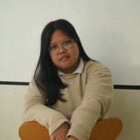 🦋 (@_marcoyvonne) 's Twitter Profile