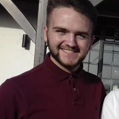 SamVenables's profile picture. Astrophysics MPhys graduate from University of Liverpool.
