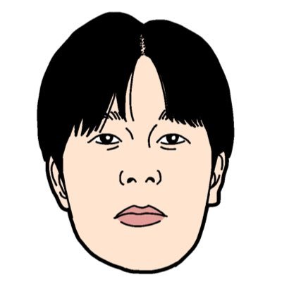うえのともや@『それでも、親を愛する子供たち』連載中さんのプロフィール画像