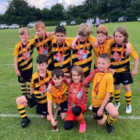 Prescot Cables u11s JFC (@blacksu9s) 's Twitter Profile Photo Prescot Cables u11s JFC (@blacksu9s) 's Twitter Profile Photo