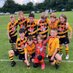Prescot Cables u11s JFC (@blacksu9s) Twitter profile photo Prescot Cables u11s JFC (@blacksu9s) Twitter profile photo