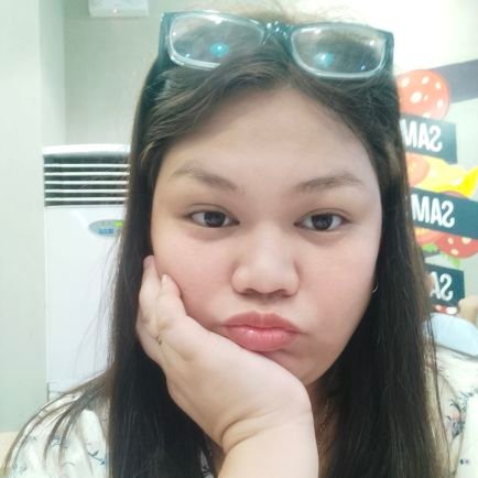 wanpenger1's profile picture. Filipino
God is Good
Trust