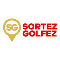 Sortezgolfez(@sortezgolfez) 's Twitter Profile Photo