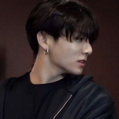 zainwinx's profile picture. #barbie