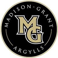 MGJSHS_Principal (@mgjshs_prin) 's Twitter Profile Photo MGJSHS_Principal (@mgjshs_prin) 's Twitter Profile Photo