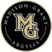 MGJSHS_Principal (@mgjshs_prin) Twitter profile photo MGJSHS_Principal (@mgjshs_prin) Twitter profile photo
