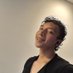 David Durán (@davidduran_15) Twitter profile photo David Durán (@davidduran_15) Twitter profile photo