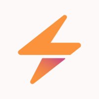 Engyne 🚂 (@engynehq) 's Twitter Profile